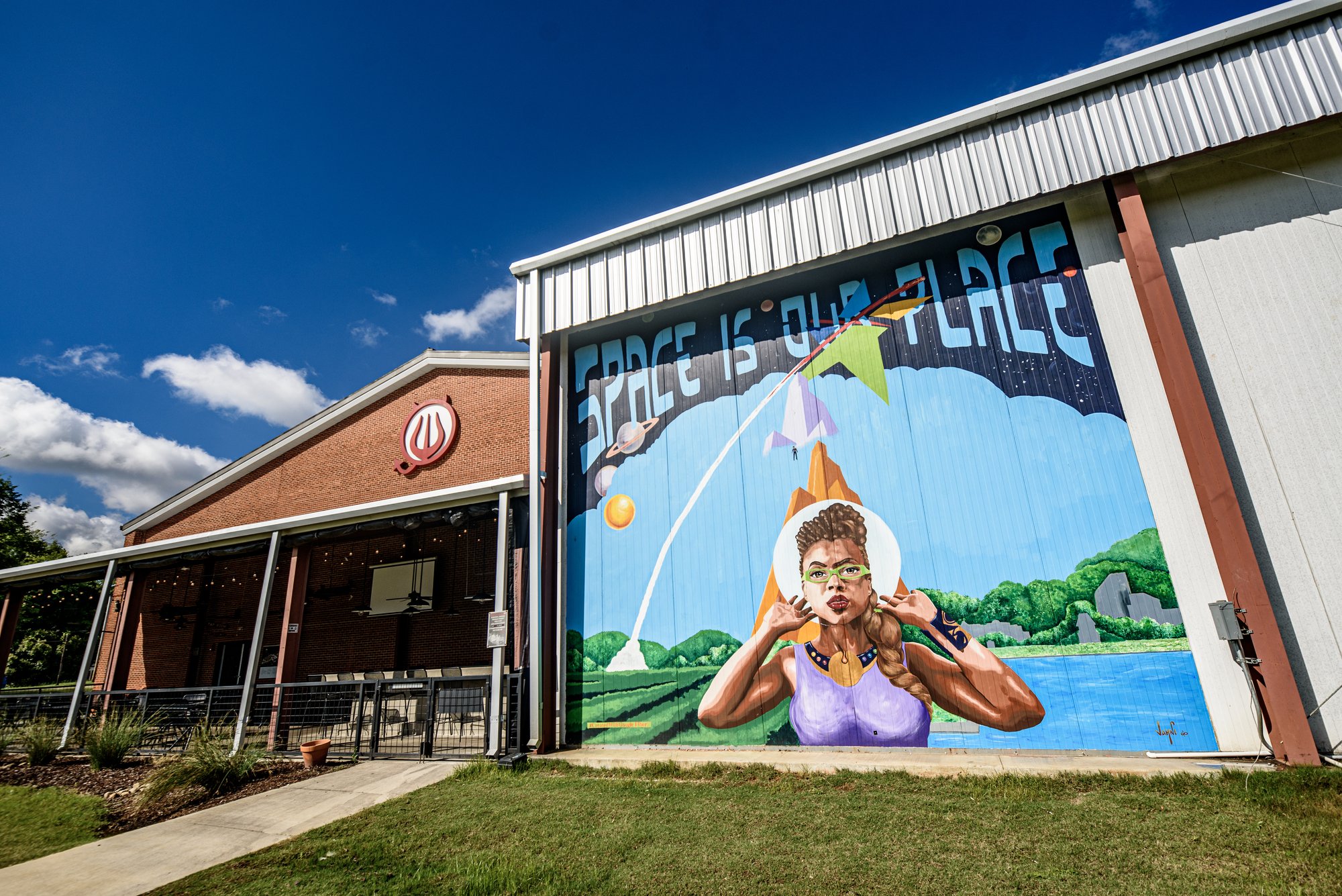 Mural_030